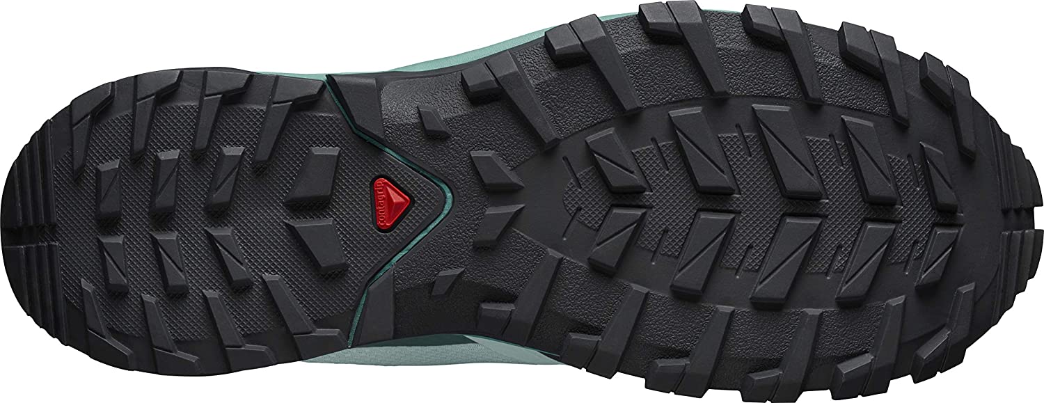 Salomon XA COLLIDER GTX W ICY