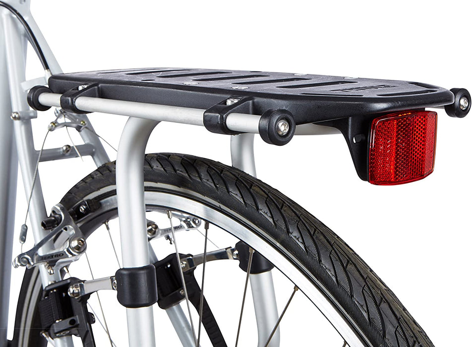Thule Pack 'N Pedal Tour Rack