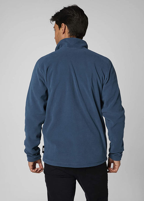 Helly-Hansen Daybreaker Fleece Vest