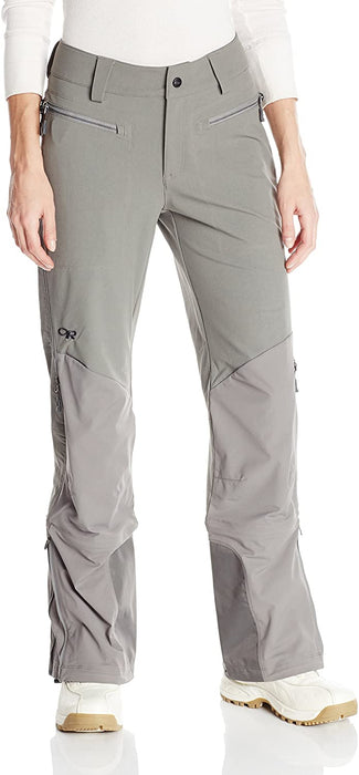 Outdoor Research Women's Trailbreaker Pants