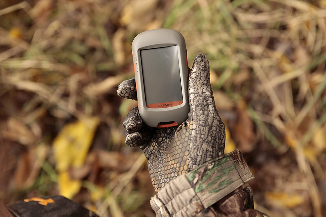 Garmin Dakota 20 Waterproof Hiking GPS (Discontinued by Manufacturer)