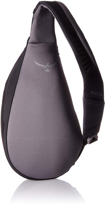 Osprey Daylite Shoulder Sling