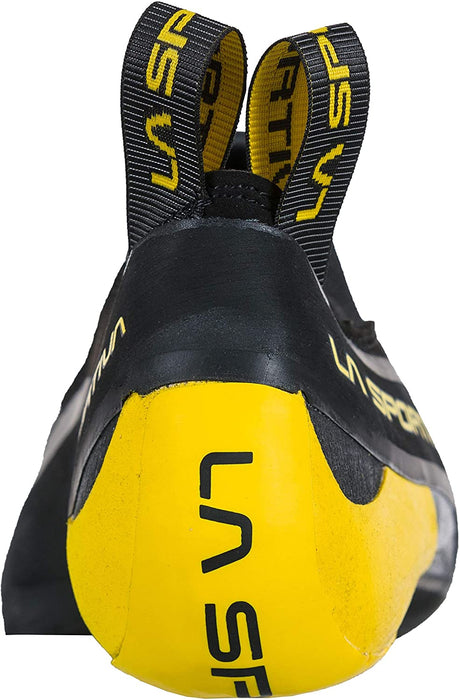 La Sportiva Cobra 4:99 Climbing Shoe - Men's