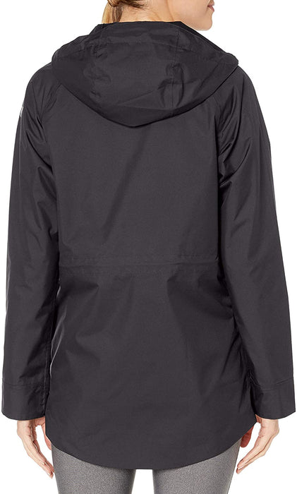 Helly-Hansen Women's Appleton Coat