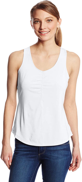 Columbia Sportswear Women's Siren Splash Texture Tank Top