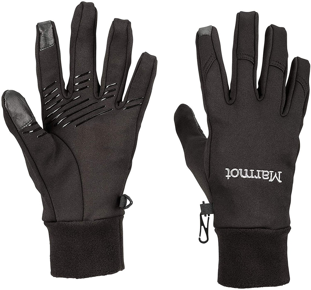 Marmot Women's Connect Glove