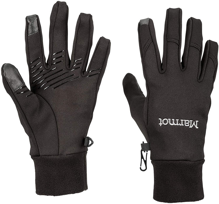 Marmot Women's Connect Glove