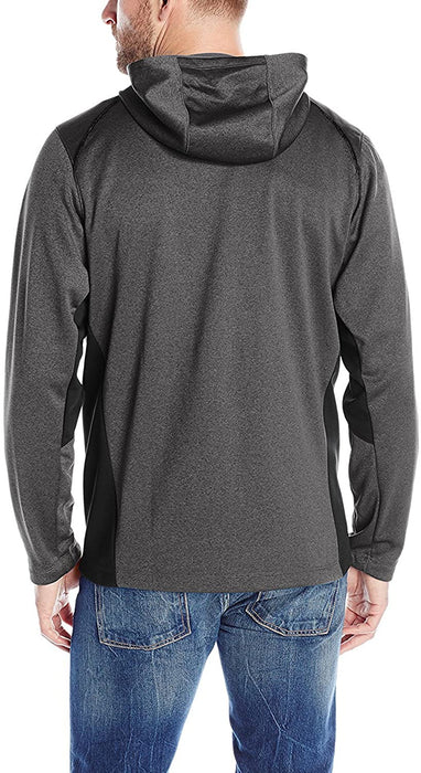 Columbia Men's Jackson Creek Hoodie