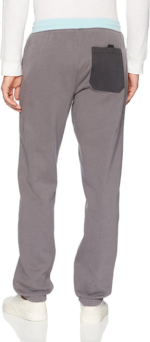 Quiksilver Men's Half Days Pant Sweatpant Bottoom