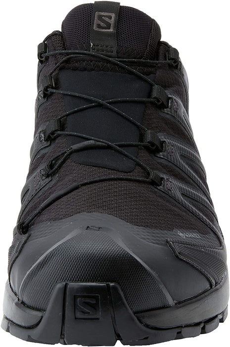 Salomon Men's Xa Pro 3D V8 GTX Trail Running