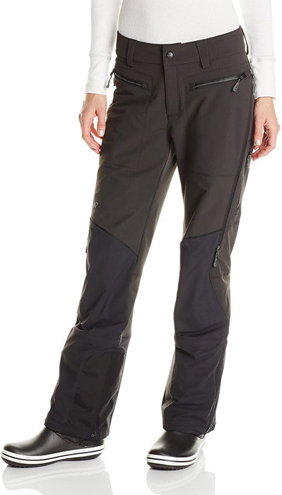 Outdoor Research Women's Trailbreaker Pants