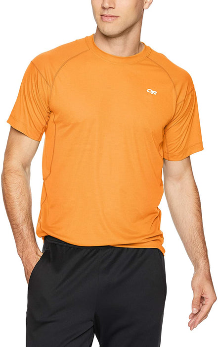 Outdoor Research Men's Echo Tee