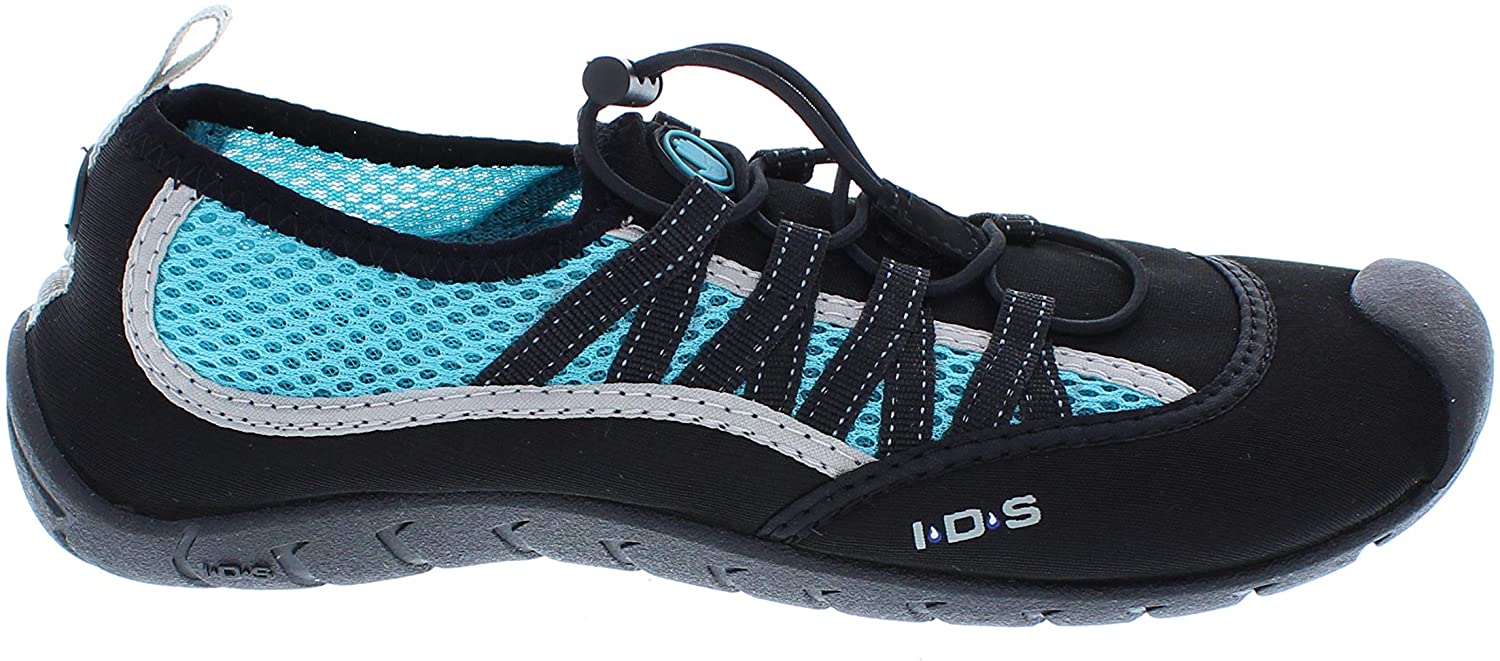 Body Glove Women's Sidewinder Water Shoe