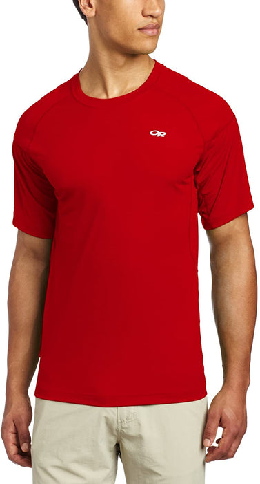 Outdoor Research Men's Echo Tee