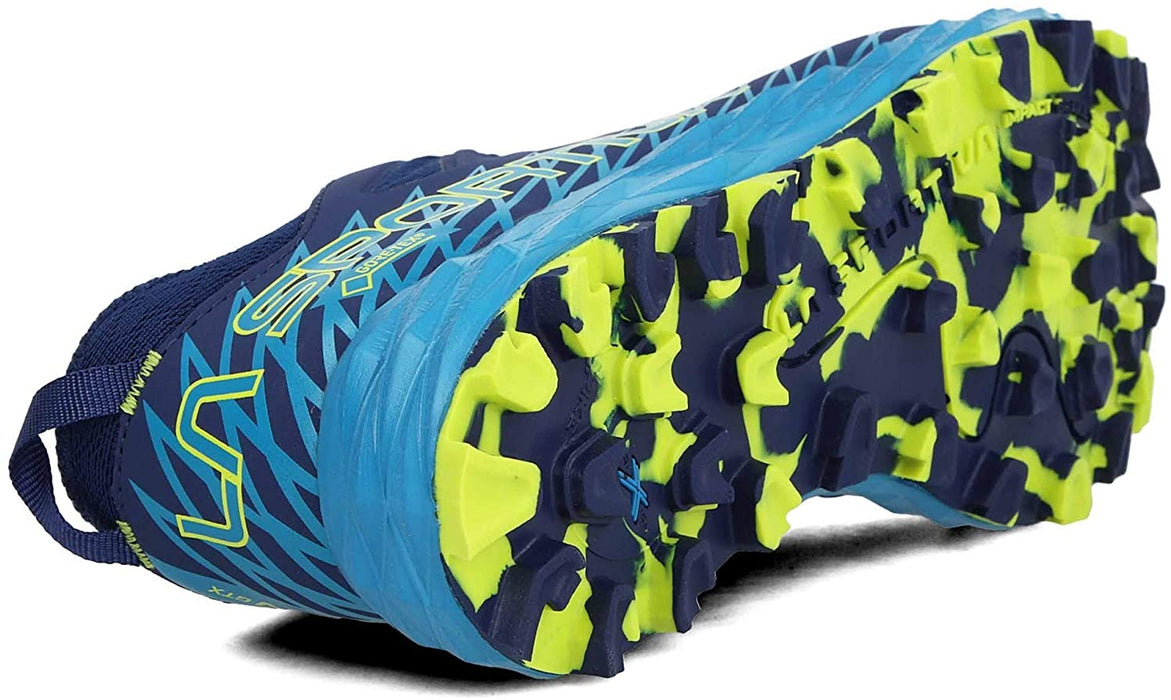 La Sportiva Men's Trail Running Shoes