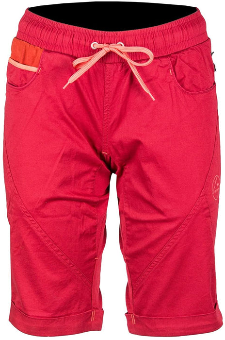 La Sportiva Siurana Short - Women's