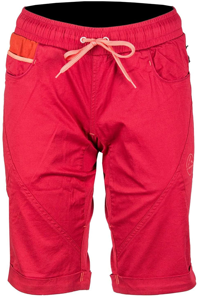 La Sportiva Siurana Short - Women's