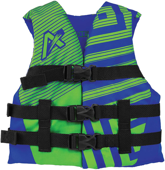 Airhead Trend Life Vest