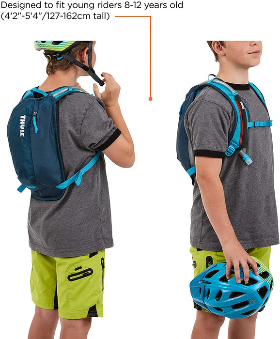 Thule Uptake Hydration Pack