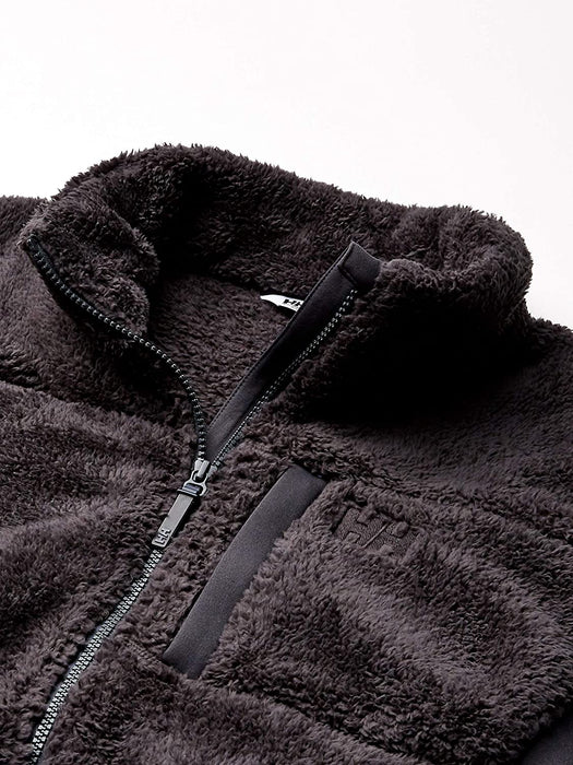 Helly-Hansen Men's Juell Pile Fleece Jacket