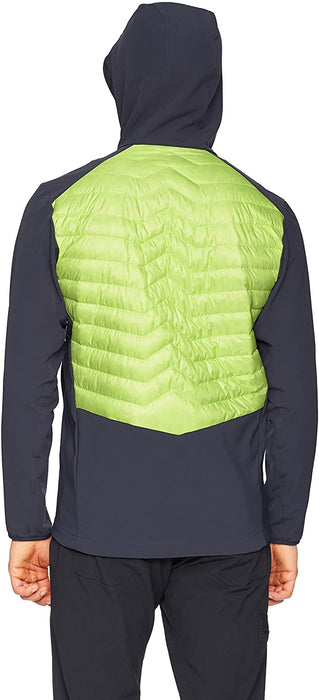 Helly-Hansen Men's Verglas Light Jacket