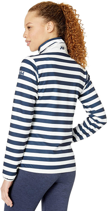 Helly-Hansen W Naiad Fleece Jacket