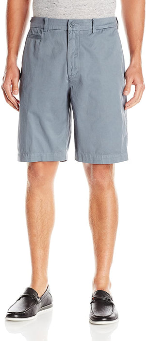 Quiksilver Waterman Men's Down Under 4 Walk Shorts 3
