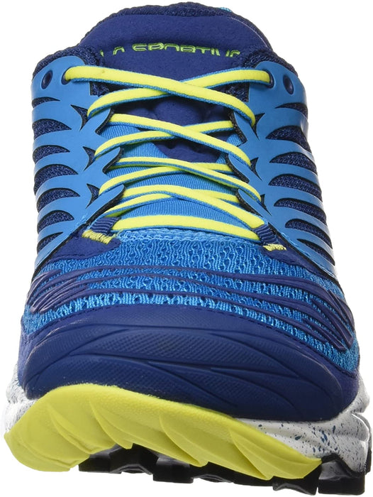 La Sportiva Akasha Trail Running Shoes