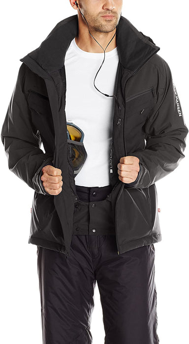 Helly-Hansen Men's Blazing Jacket