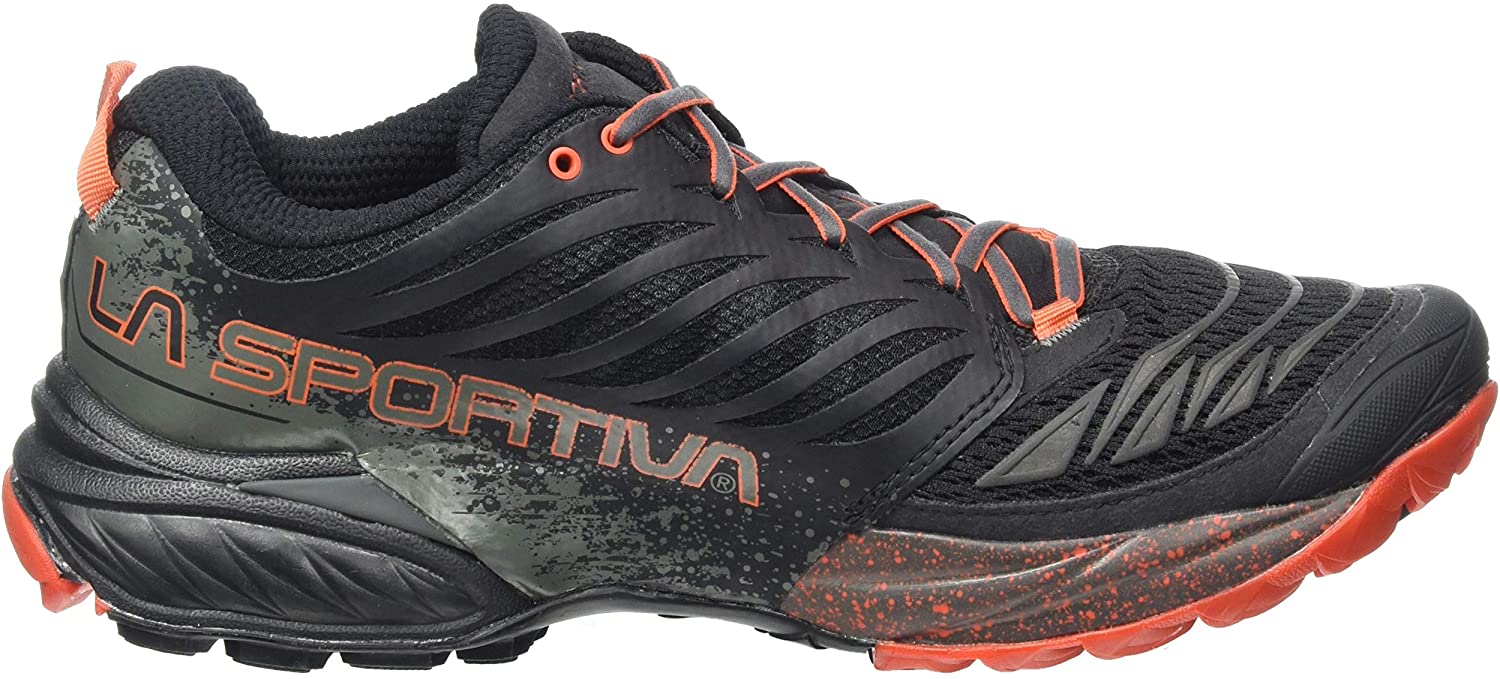 La Sportiva Men's Trail Running Shoes