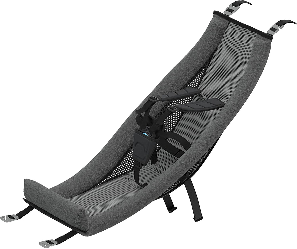 Thule Chariot Infant Sling