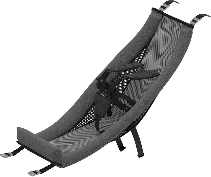 Thule Chariot Infant Sling