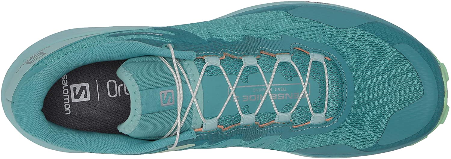 Salomon Women's SENSE RIDE 3 W
