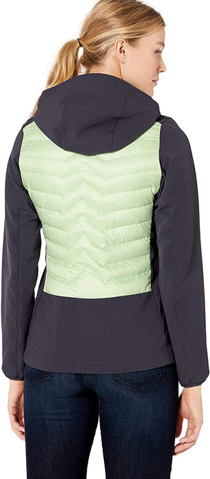 Helly-Hansen Women's Verglas Light Jacket