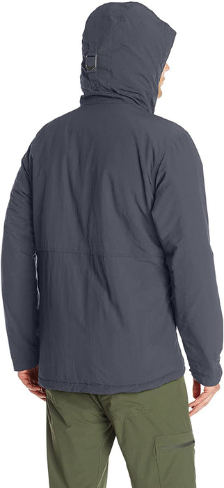 Columbia Sportswear Men's Hazen Jacket