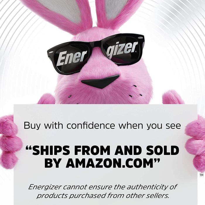 Garmin BC 40, Wireless Backup Camera