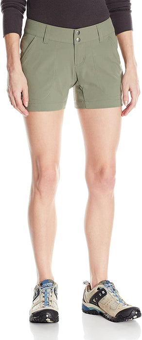 Columbia Women's Saturday Trail Short