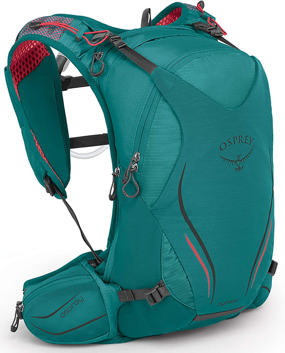 Osprey Dyna 15 Women's Running Hydration Vest