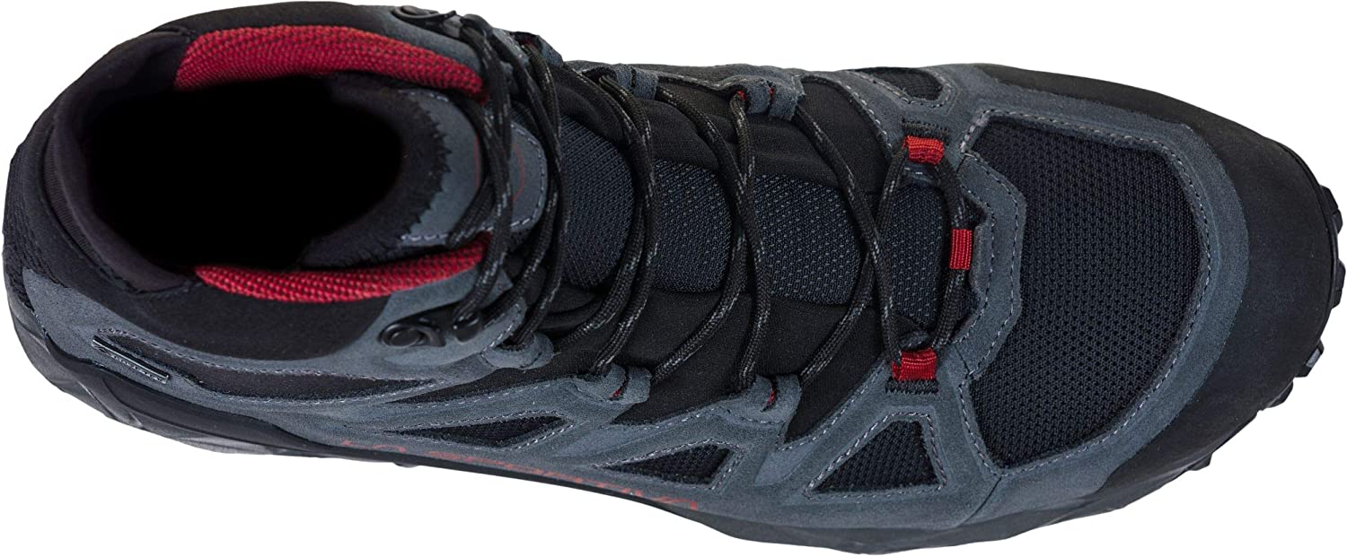 La Sportiva Saber GTX Hiking Boot - Men's