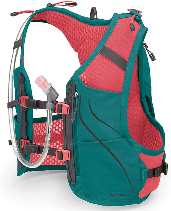 Osprey Dyna 1.5 Women's Running Hydration Vest