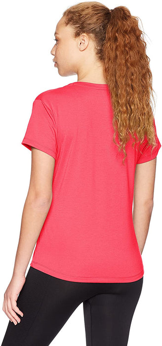 Helly-Hansen W Une Short-Sleeve Tee