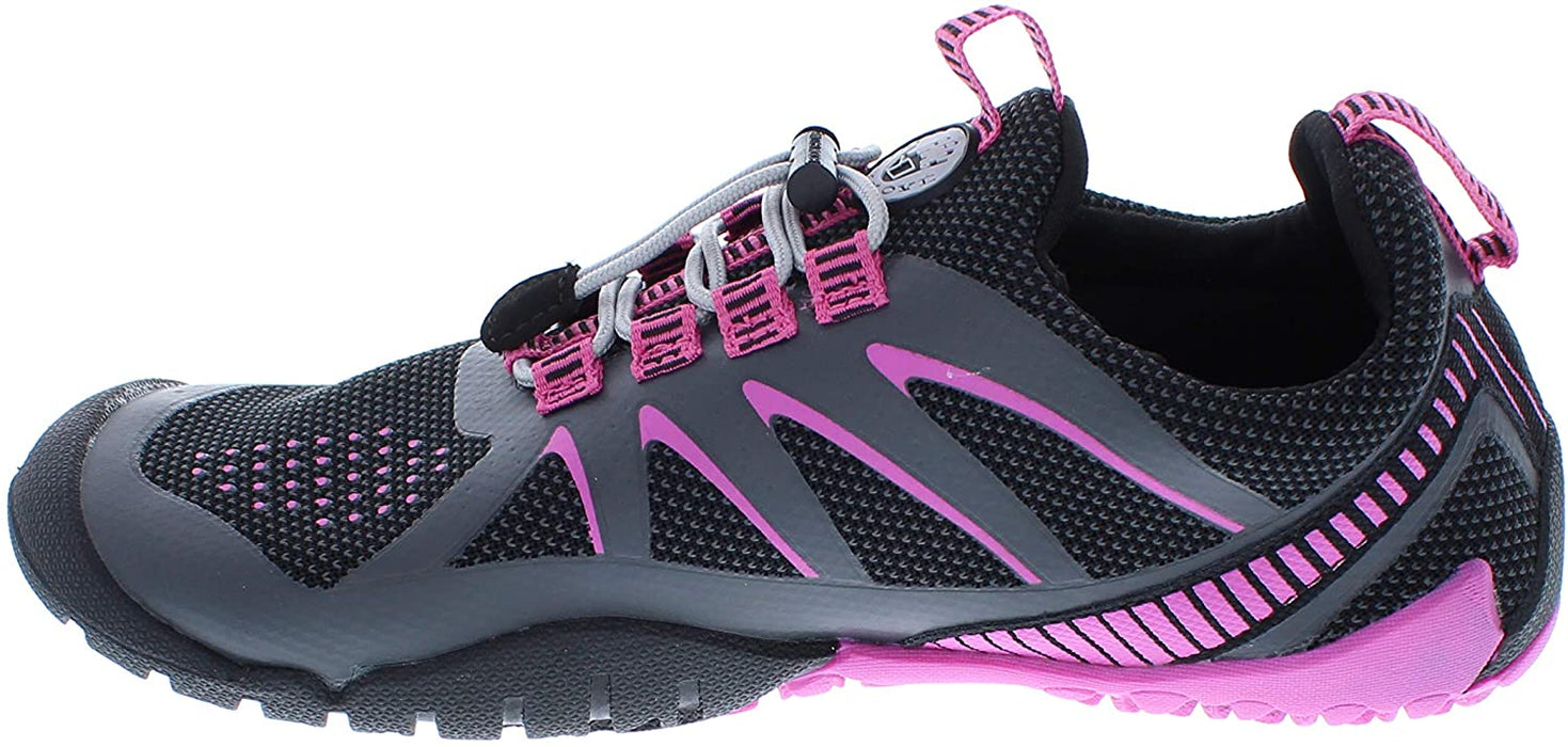 Body Glove Women's Hydra Water Shoe