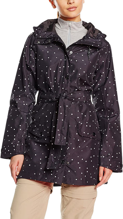Helly-Hansen Women's Lyness Coat