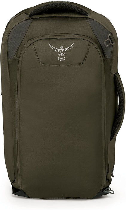 Osprey Fairview 40 Women's Travel Backpack