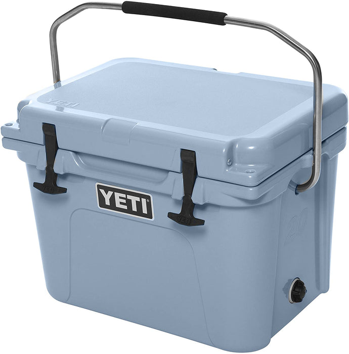 YETI Roadie 20 Cooler