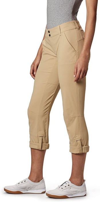 Columbia Women's Saturday Trail Pant
