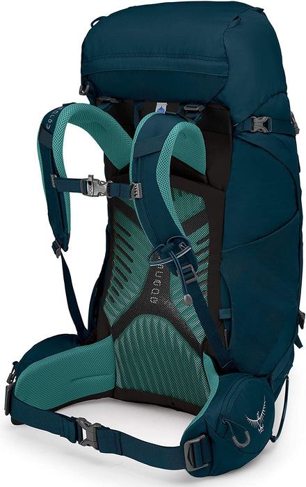 Osprey Kyte 46 Women's Backpacking Backpack