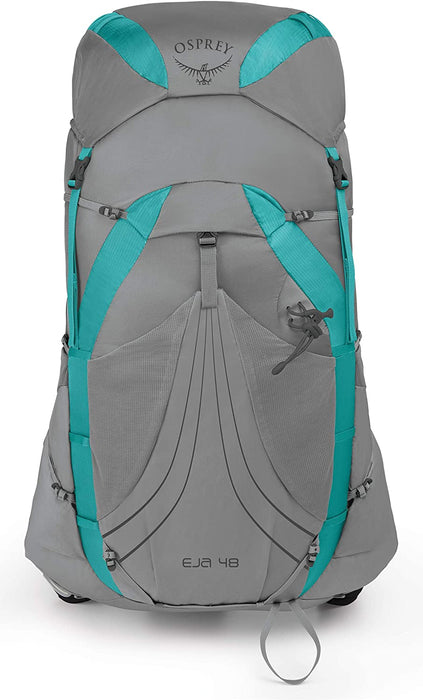 Osprey Eja 48 Women's Backpacking Backpack