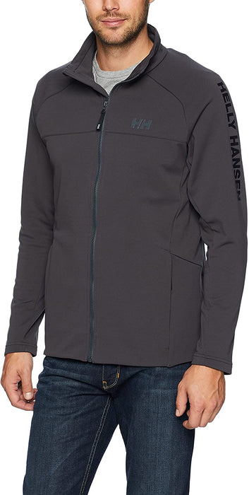 Helly-Hansen Men's Racer Fleece Jacket