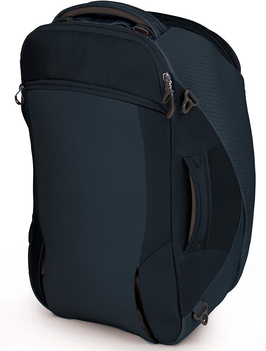 Osprey Porter 46 Travel Backpack